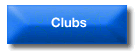 SCBW Clubs